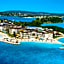 Secrets St. James Montego Bay - All Inclusive - Adults only 