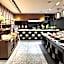 Four Points by Sheraton Wroclaw