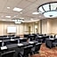 Holiday Inn South Plainfield-Piscataway By IHG