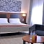 City Hotel Alger