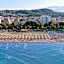 Hotel Nel Pineto