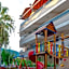 Panorama Hotel - All Inclusive