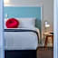 Kings Court Motel