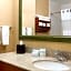 Hampton Inn By Hilton Houston-Willowbrook Mall