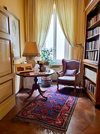 Casa Masoli