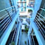 Sole Suites