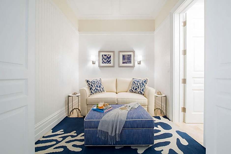 The Shore Club Turks & Caicos