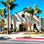 Comfort Inn Pomona Near Fairplex