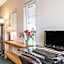 Quality Inn & Suites Montrose - Black Canyon Area