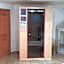 Alpenotel Rosenhof Ruhpolding, Wellness, Chiemgau Karte, Travelingo Bonus Programm
