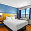 Park Inn by Radisson, Wells