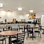 Microtel Inn & Suites By Wyndham Salt Lake City Airport