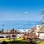 ibis Thonon Centre