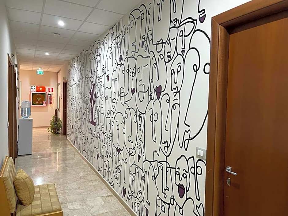 Il Viandante Catenanuova