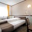 Toyoko Inn Frankfurt am Main Hauptbahnhof