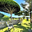 Citrarium B&B - Apartaments