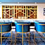 Residence Inn by Marriott Palm Beach Gardens