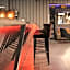 Home Hotel Bristol