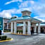 Quality Inn & Suites Clinton - Jackson West