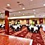 DoubleTree by Hilton Hotel & Suites Pittsburgh Downtown