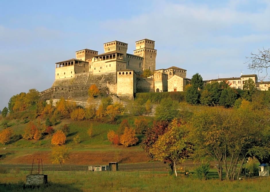 B&B San Giorgio