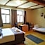 Hotel garni Tilia