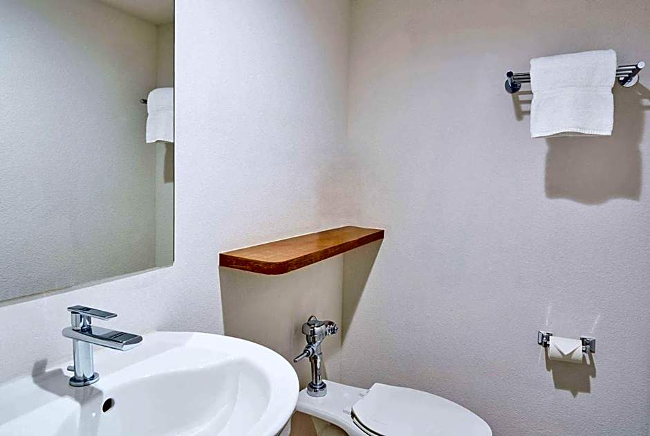 Voco Sandpiper All Inclusive Resort By IHG