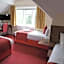 Broadfield Park Hotel