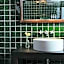 La França Hotel Boutique
