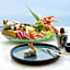 Rixos Premium Dubrovnik