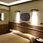 Hotel Iris