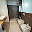 Endea Suite Rooms & Lounge SPA