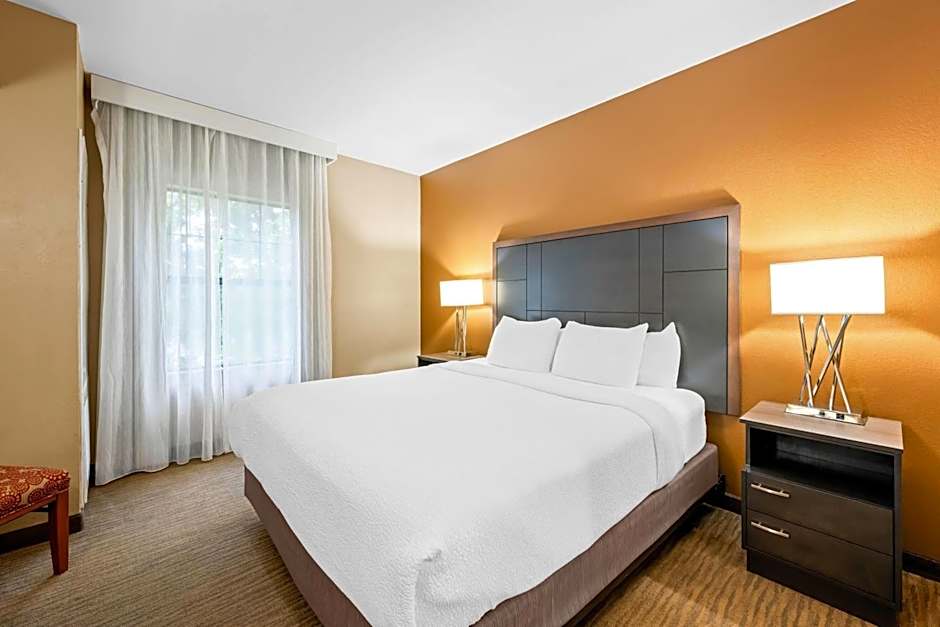 La Quinta Inn & Suites by Wyndham Boone University