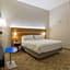 Holiday Inn Express & Suites San Marcos South By IHG