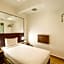 Nio Hotel