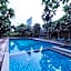 River Kwai Hotel