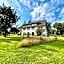 Berghotel Hohegeiß