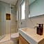 Mayfair by Premier Suites MT