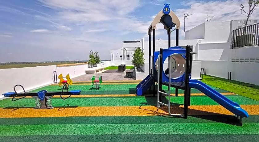 Imperio Homestay Alor Star