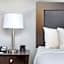 La Quinta Inn & Suites by Wyndham Atlanta Airport