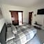 Tamarindos Loft and Bedrooms