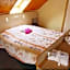 Familiehotel Soll Cress Koksijde