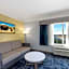 SureStay Plus Hotel by Best Western Billings