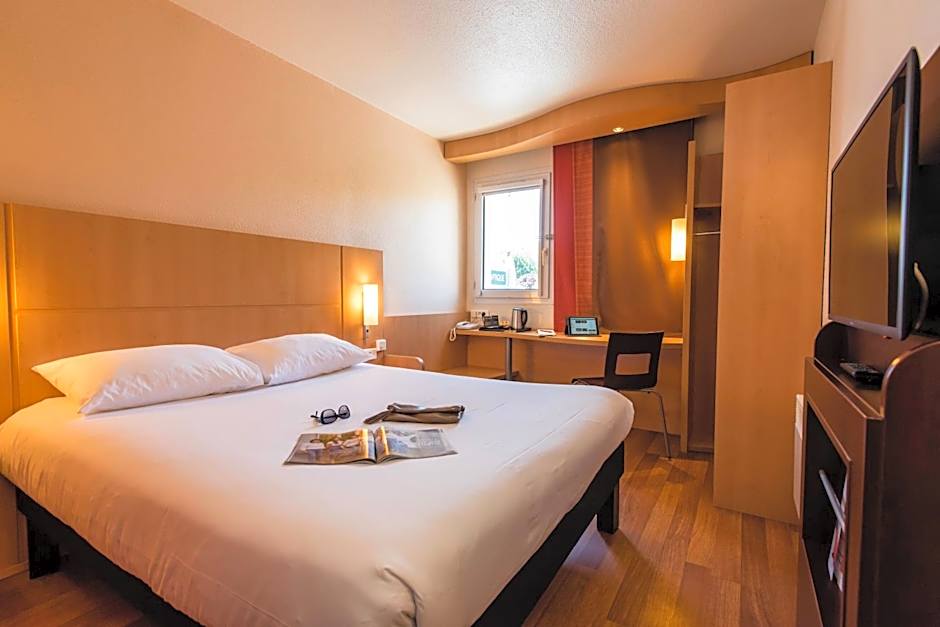 ibis Château-Thierry
