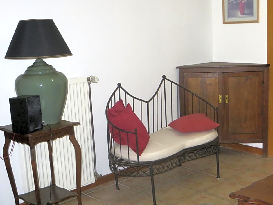 B&B La Grange – Durbuy