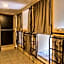 Traveller Bunker Hostel
