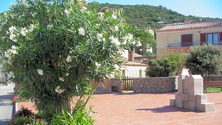 Residence Floreal