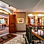 Casablanca Hotel by Library Hotel Collection