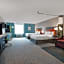 Home2 Suites by Hilton Asheville Airport
