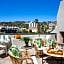 Hotel 850 SVB West Hollywood at Beverly Hills